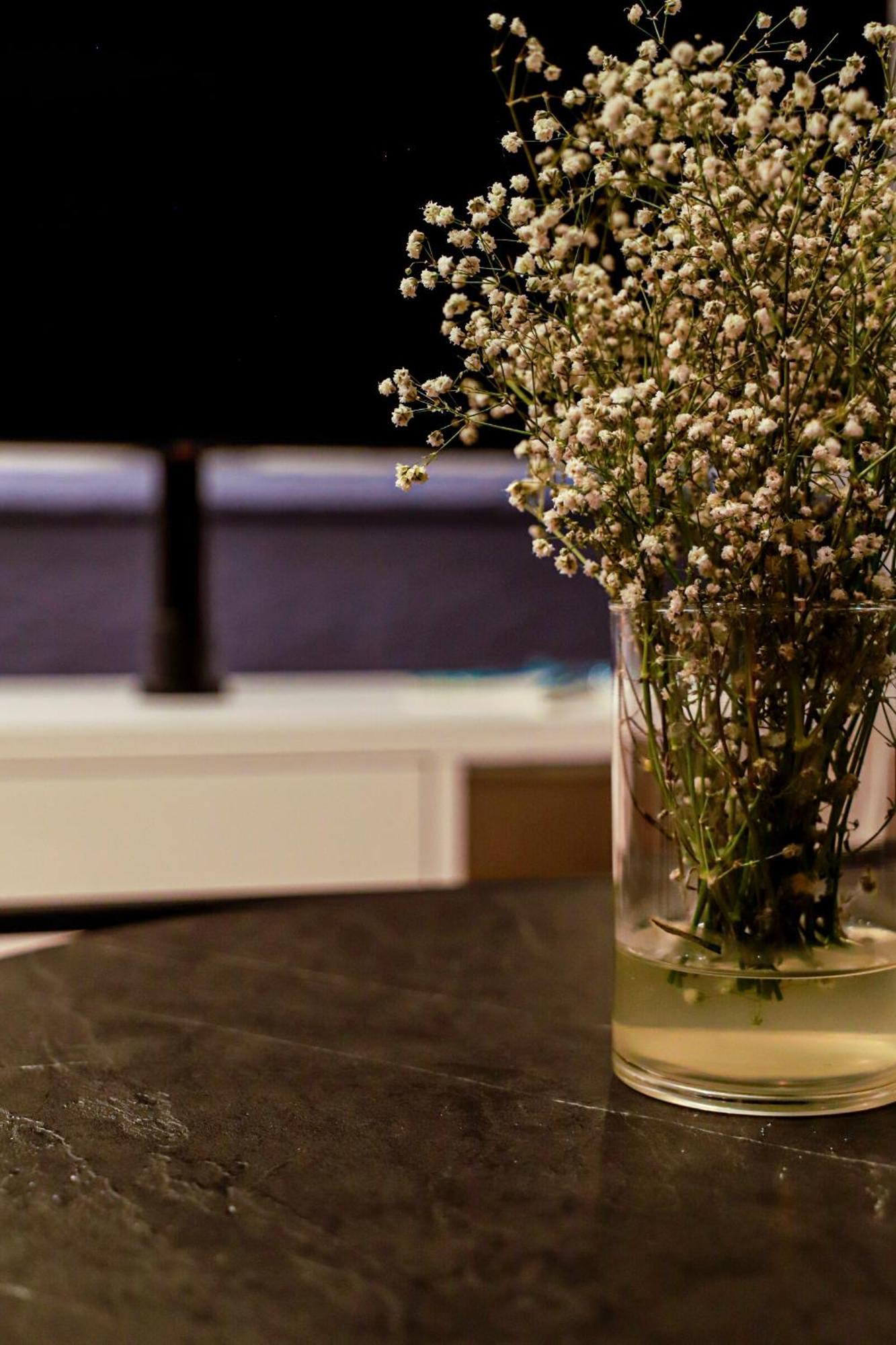 Renovated Apartment With Roof Garden Access, 15 M Walk To Acropolis Афины Экстерьер фото